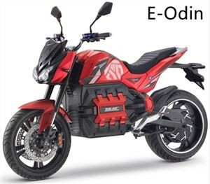 Gluaisrothar Mótar Ardluais Leictreach Díol Monarcha